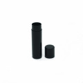 manufacturer empty cosmetic packaging plastic lip stick container